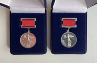 Лучшие монографии по архитектуре